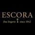 Escora
