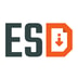 ESDownload.de