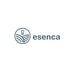 Esenca