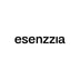 Esenzzia Perfumes