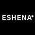 ESHENA