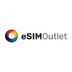 eSIMOutlet