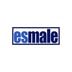Esmale