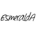 EsmeraldA