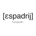Espadrij l'originale