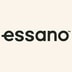 Essano
