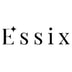 Essix Home