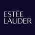 Est&eacute;e Lauder