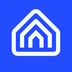 Estateguru