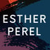 Esther Perel