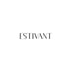 ESTIVANT