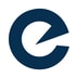 eStore