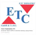 ETC Cloppenburg