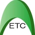 ETC Kyodo Kumiai