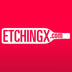 EtchingX