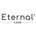 Eternal