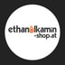 Ethanolkamin-shop