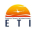 ETI.at