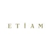 ETIAM