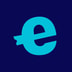 Etickets