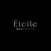Etoile M