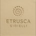 Etrusca Gioielli