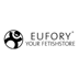 EUFORY