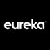 Eureka