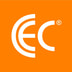 EUROCOC