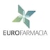 Eurofarmacia