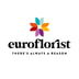 Euroflorist