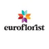 Euroflorist