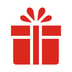 Eurogifts