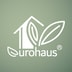 Eurohaus