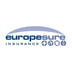 Europesure