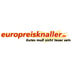 europreisknaller.de