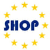 euroshop24h