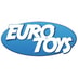 Eurotoys