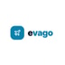 Evago