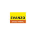 Evanzo