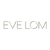 EVE LOM