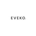 EVEKO
