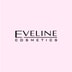 Eveline Cosmetics