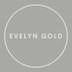 Evelyn Gold Jewels