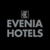 Evenia Hotels