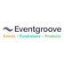 Eventgroove