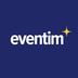 Eventim