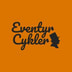 EventyrCykler