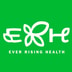 Ever Rising Health