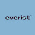 Everist